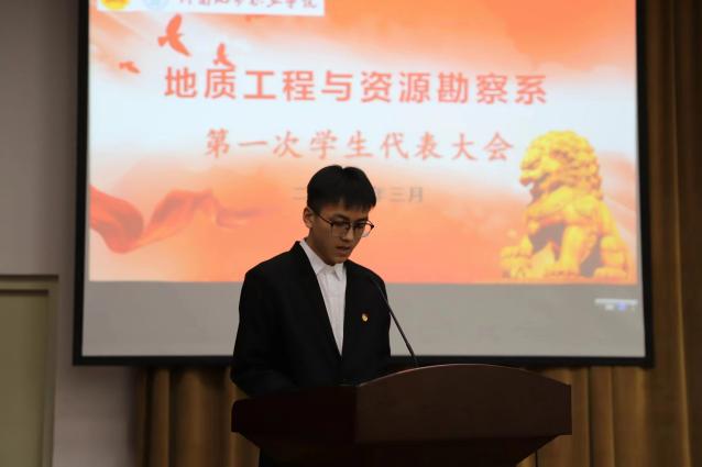 lADPJxDj2b8eJvvNBkDNCWA_2400_1600